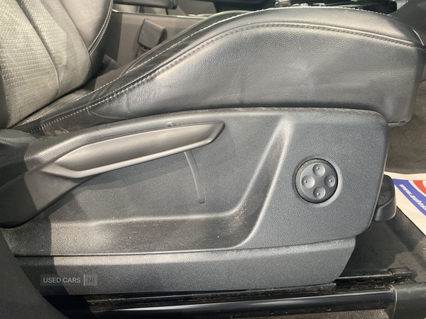 Used Audi Q5 2021 for sale - 76308543: Photo 15