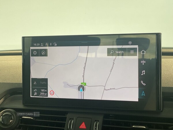Used Audi Q5 2021 for sale - 76308543: Photo 19