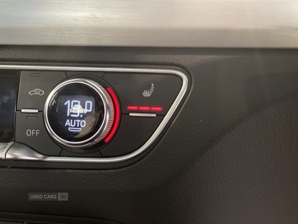 Used Audi Q5 2021 for sale - 76308543: Photo 23