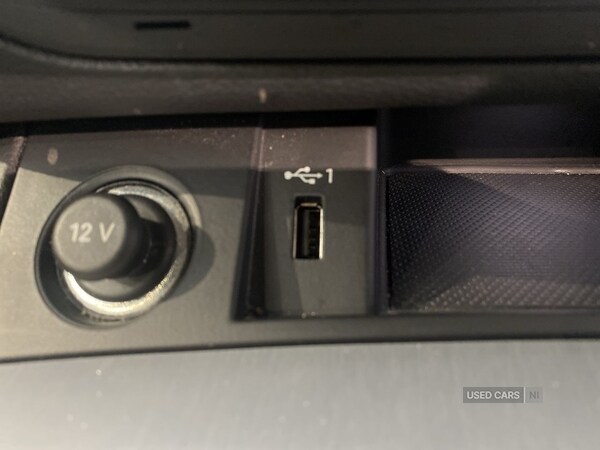 Used Audi Q5 2021 for sale - 76308543: Photo 24