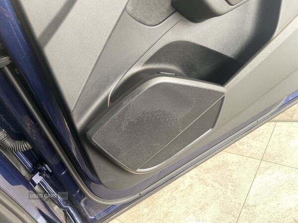 Used Audi Q5 2021 for sale - 76308543: Photo 28