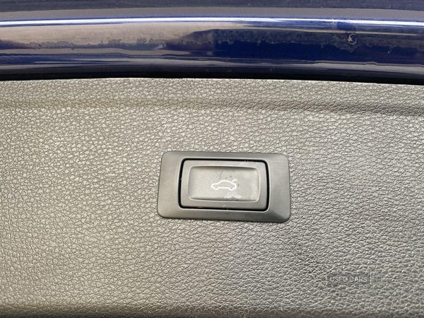 Used Audi Q5 2021 for sale - 76308543: Photo 9