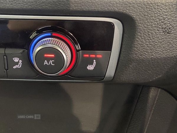 Used Audi Q3 2022 for sale - 76646464: Photo 23