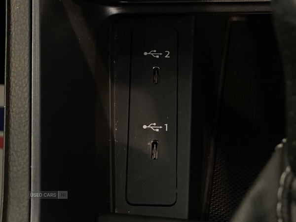 Used Audi Q3 2022 for sale - 76646464: Photo 24