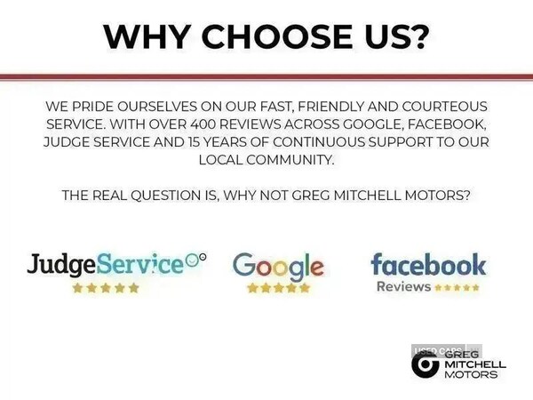 Used Suzuki Swift 2025 for sale - 77082269: Photo 10