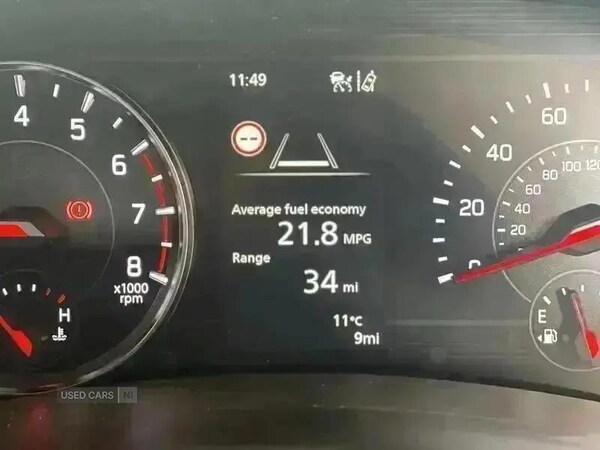 Used Suzuki Swift 2025 for sale - 77082269: Photo 20