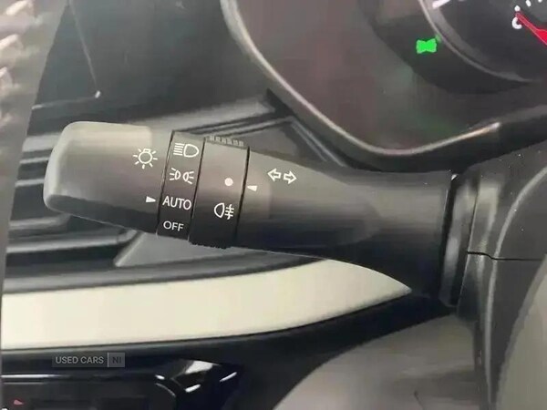 Used Suzuki Swift 2025 for sale - 77082269: Photo 21