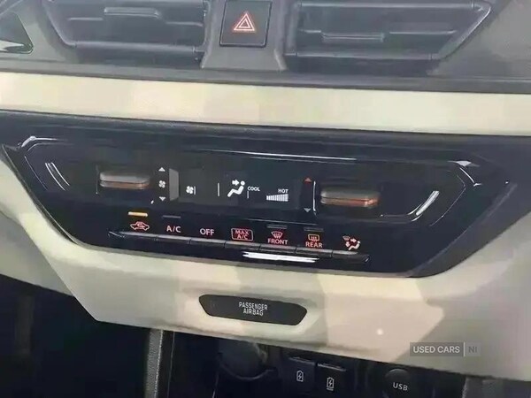 Used Suzuki Swift 2025 for sale - 77082269: Photo 24