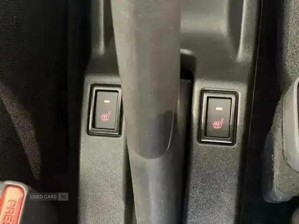 Used Suzuki Swift 2025 for sale - 77082269: Photo 25