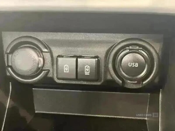 Used Suzuki Swift 2025 for sale - 77082269: Photo 26