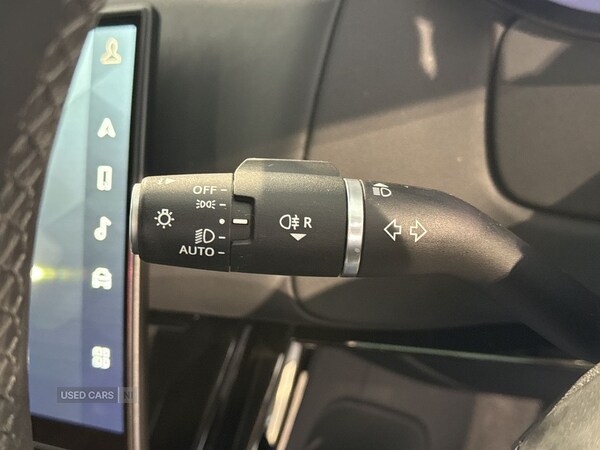 Used Land Rover Range Rover Sport 2023 for sale - 77192467: Photo 34