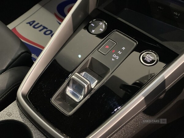 Used Audi A3 2024 for sale - 76998187: Photo 22