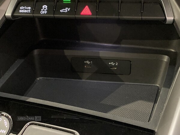 Used Audi A3 2024 for sale - 76998187: Photo 26