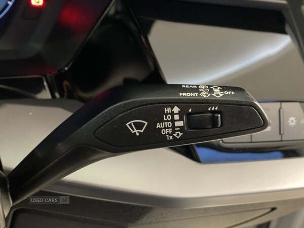 Used Audi A3 2024 for sale - 76998187: Photo 29