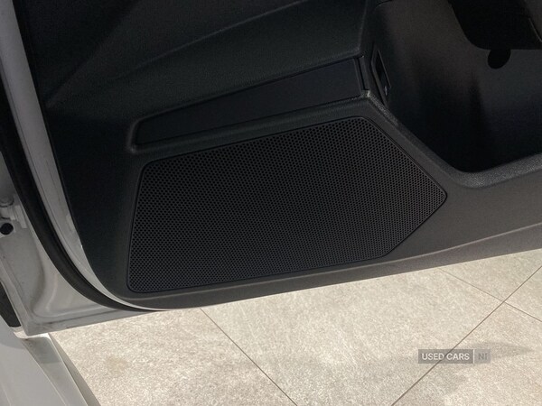 Used Audi A3 2024 for sale - 76998187: Photo 30