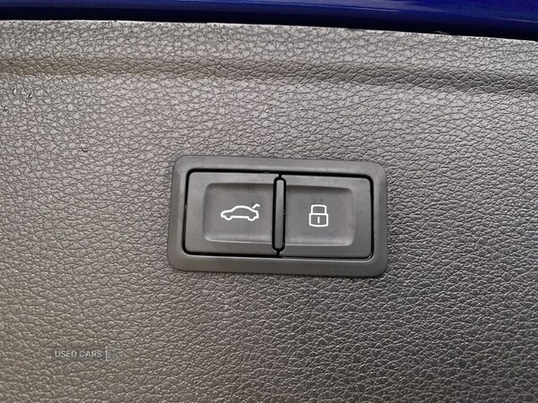 Used Audi Q5 2022 for sale - 76998393: Photo 16