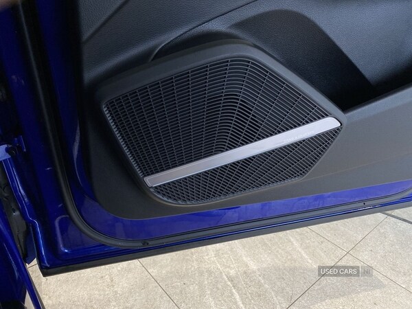 Used Audi Q5 2022 for sale - 76998393: Photo 33