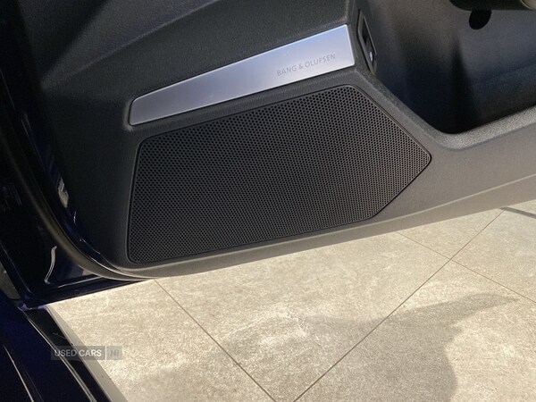 Used Audi A3 2024 for sale - 77017291: Photo 33