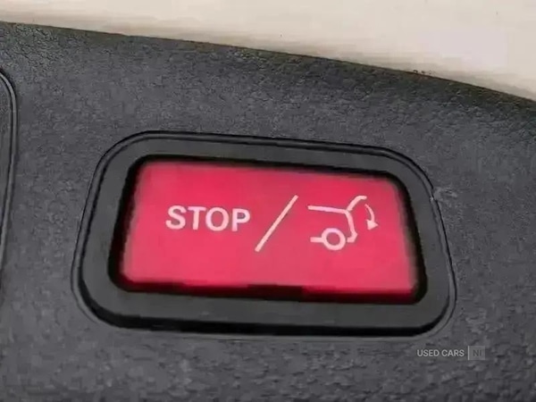 Used Mercedes-Benz GLA 2023 for sale - 77192147: Photo 16