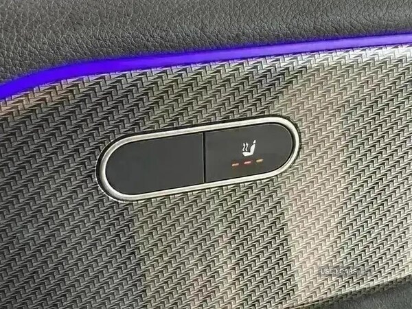 Used Mercedes-Benz GLA 2023 for sale - 77192147: Photo 28