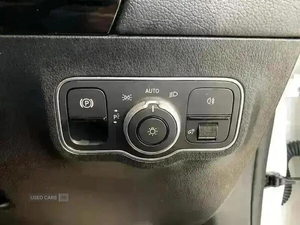 Used Mercedes-Benz GLA 2023 for sale - 77192147: Photo 31