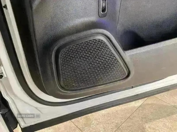 Used Mercedes-Benz GLA 2023 for sale - 77192147: Photo 33