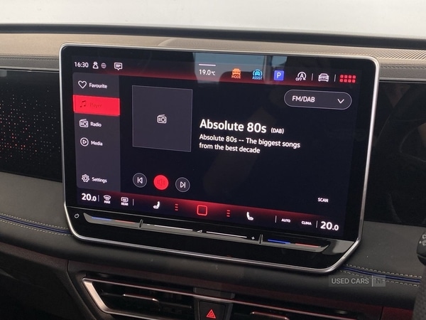 Used Volkswagen Tiguan 2024 for sale - 76399443: Photo 23