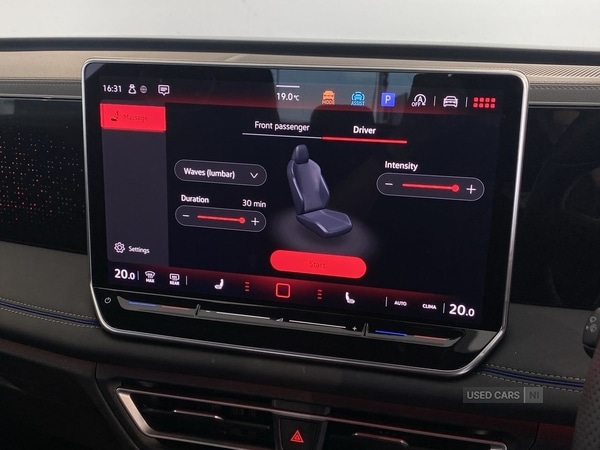 Used Volkswagen Tiguan 2024 for sale - 76399443: Photo 27