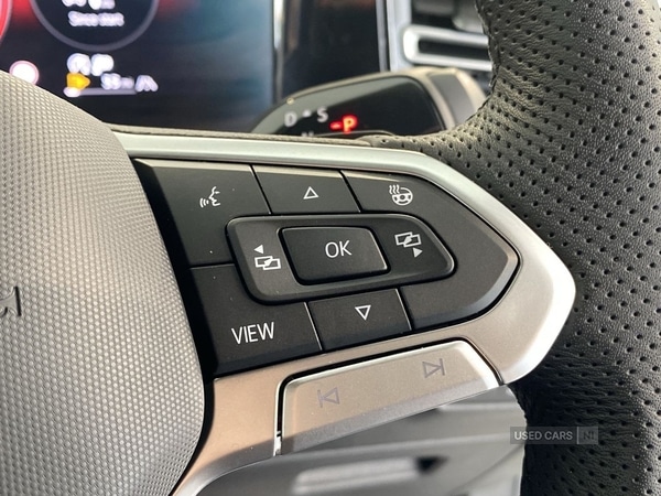 Used Volkswagen Tiguan 2024 for sale - 76399443: Photo 28