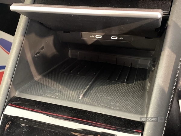 Used Volkswagen Tiguan 2024 for sale - 76399443: Photo 29