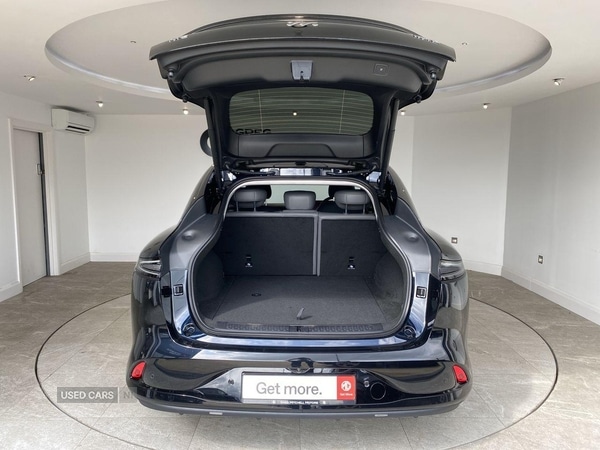 Used MG MG IM6 2025 for sale - 76887536: Photo 15