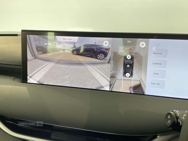 Used MG MG IM6 2025 for sale - 76887536: Photo 27