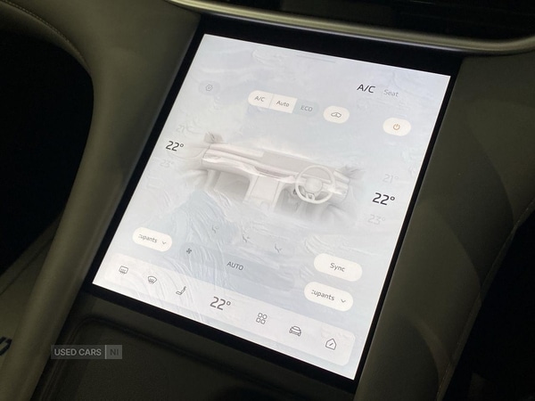 Used MG MG IM6 2025 for sale - 76887536: Photo 29