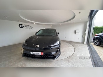 Used MG MG IM6 2025 for sale - 76887536: Photo