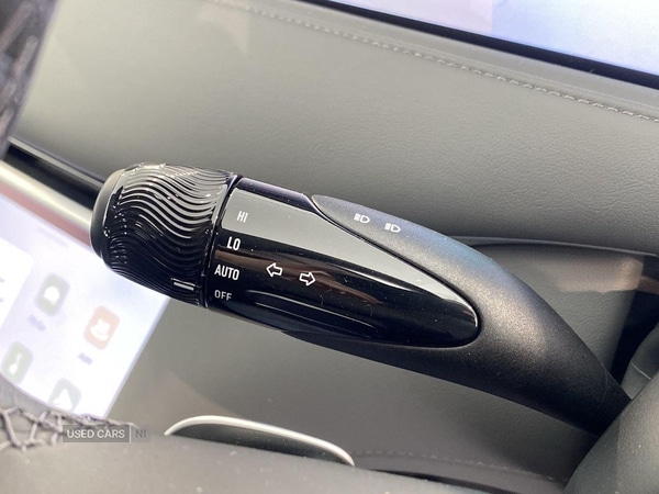 Used MG MG IM6 2025 for sale - 76887536: Photo 34