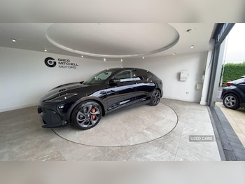 Used MG MG IM6 2025 for sale - 76887536: Photo