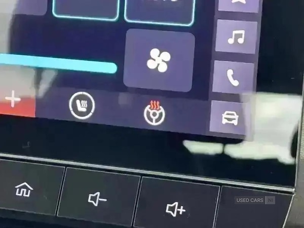 Used MG MG4 2025 for sale - 77426587: Photo 19