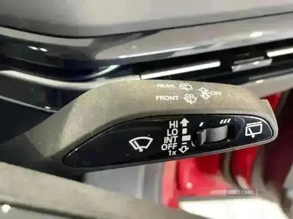 Used MG MG4 2025 for sale - 77426587: Photo 23