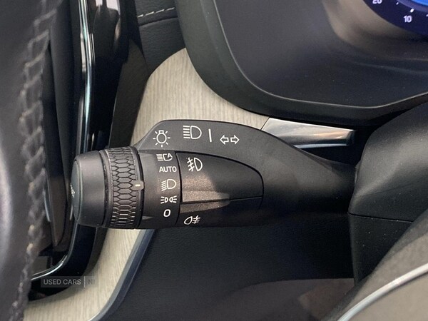 Used Volvo XC60 2022 for sale - 76671879: Photo 33