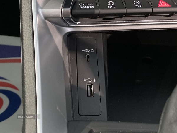 Used Audi Q3 2019 for sale - 76528616: Photo 27