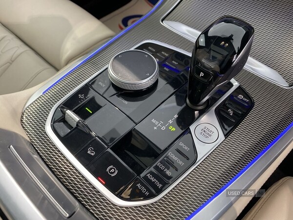 Used BMW X5 2021 for sale - 76586259: Photo 24