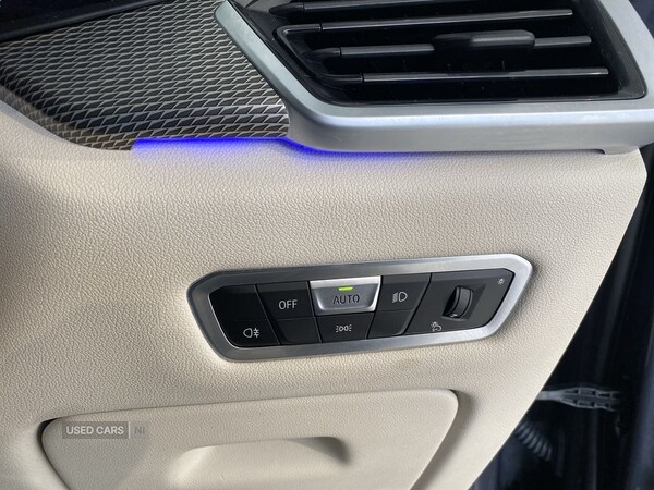 Used BMW X5 2021 for sale - 76586259: Photo 33