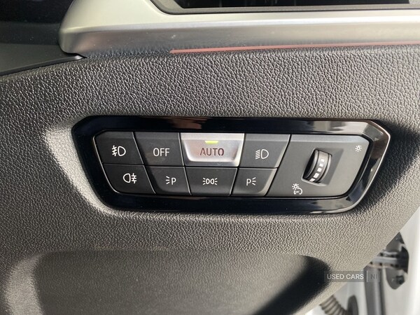 Used BMW 3 Series 2020 for sale - 77017724: Photo 23