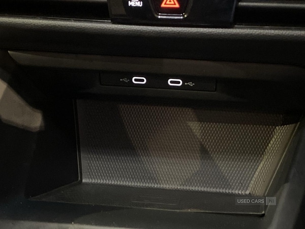 Used Volkswagen Golf 2021 for sale - 77030158: Photo 27