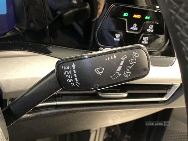 Used Volkswagen Golf 2021 for sale - 77030158: Photo 30