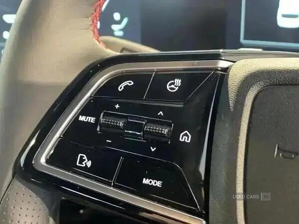 Used KGM Actyon 2025 for sale - 76458220: Photo 21