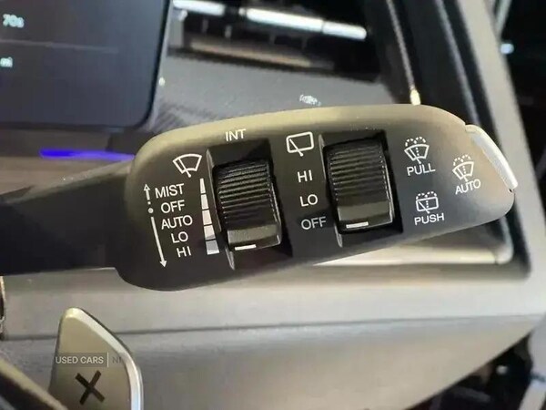 Used KGM Actyon 2025 for sale - 76458220: Photo 24