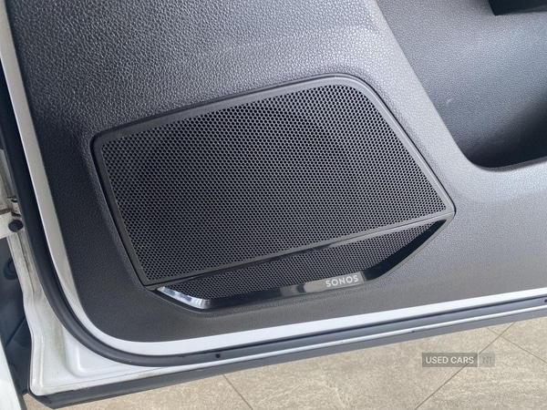 Used Audi Q3 2022 for sale - 76308490: Photo 25