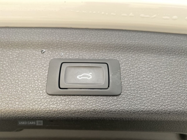 Used Audi Q3 2022 for sale - 76308490: Photo 8