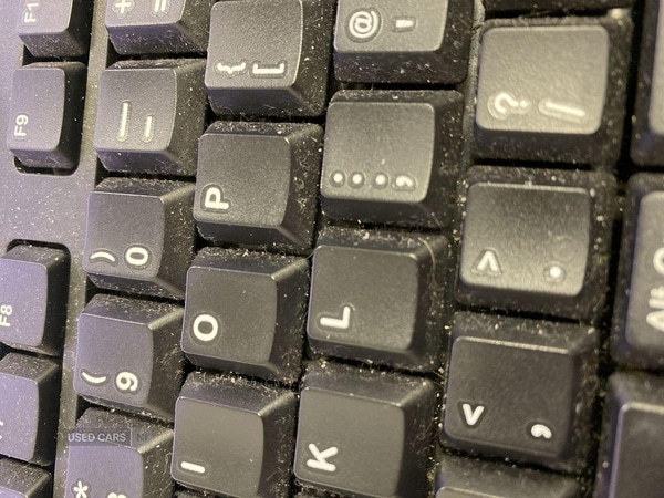 Used Audi Q5 2024 for sale - 76729836: Photo 13